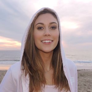 Meet your Posher, Bethany